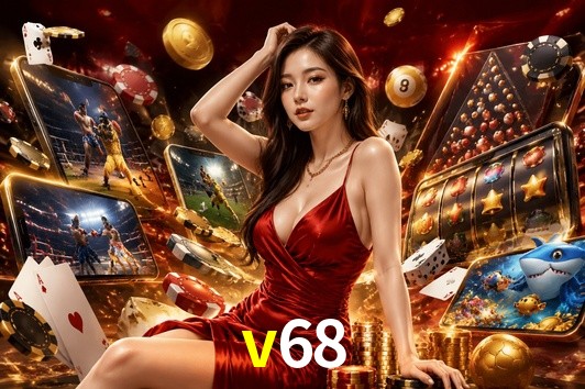 Statistics v68