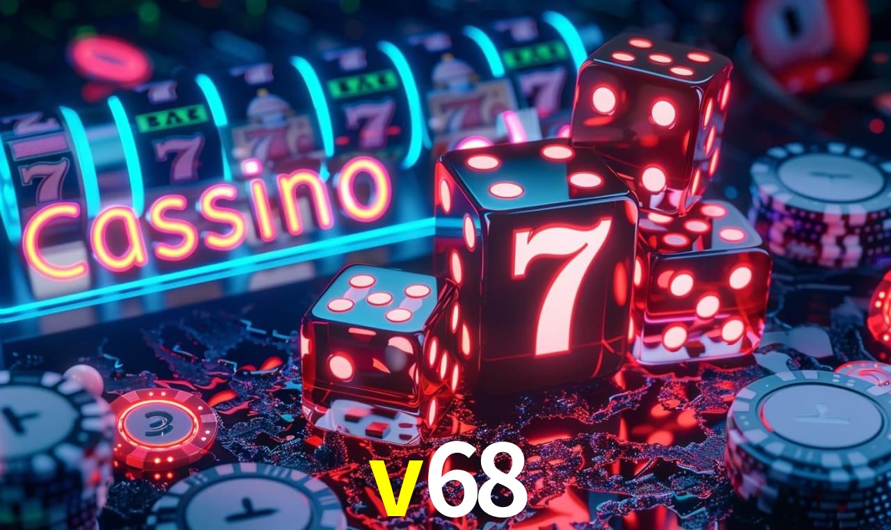 Experiência VIP v68