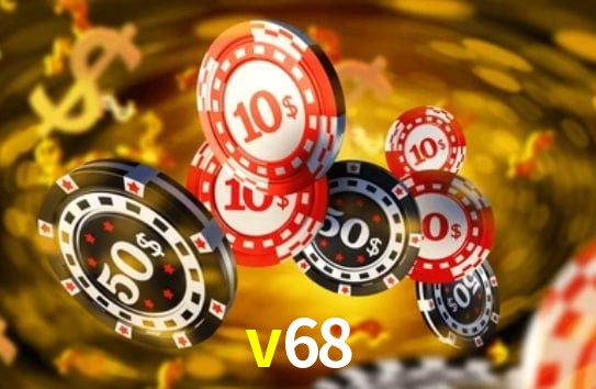 Experiência VIP v68