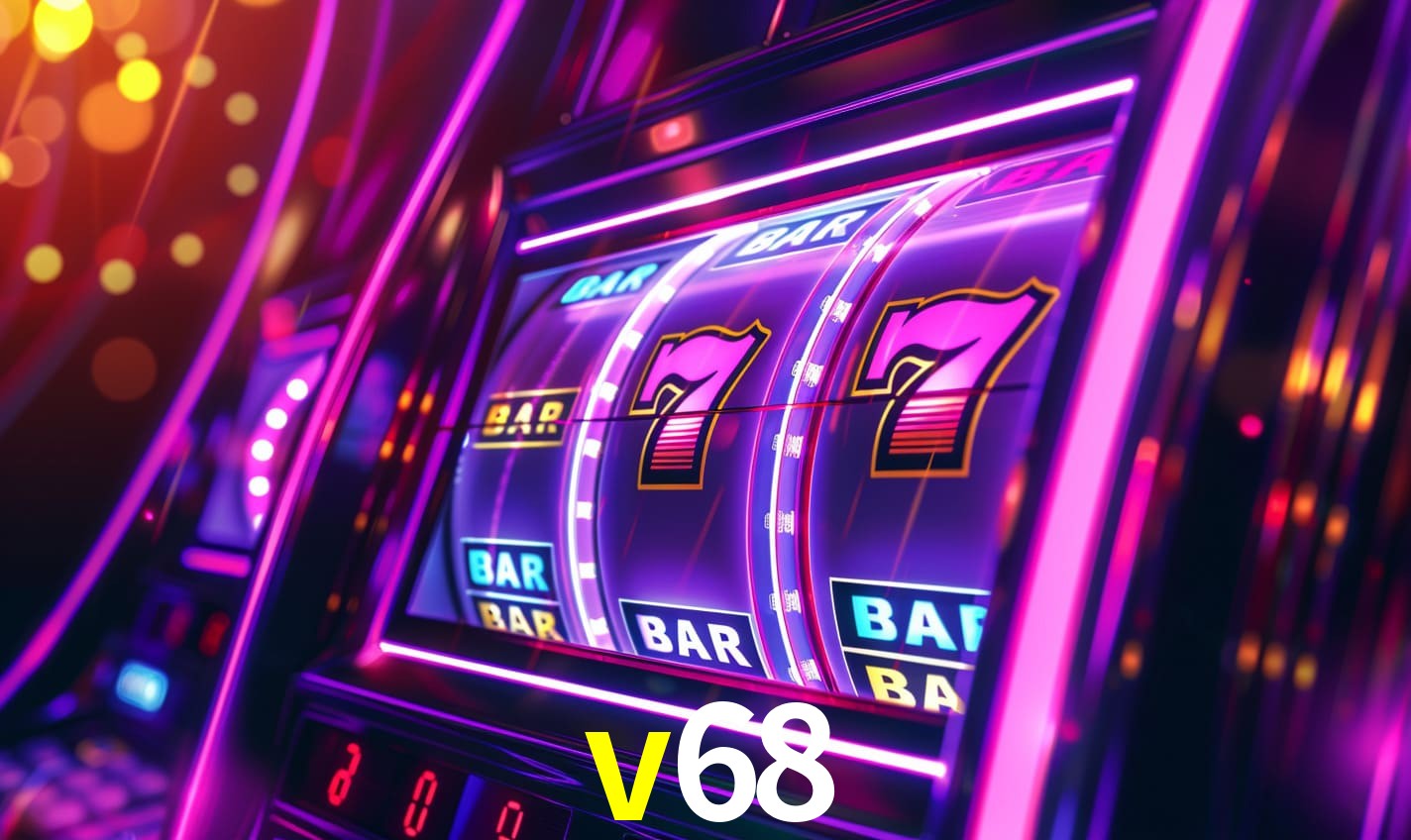 v68