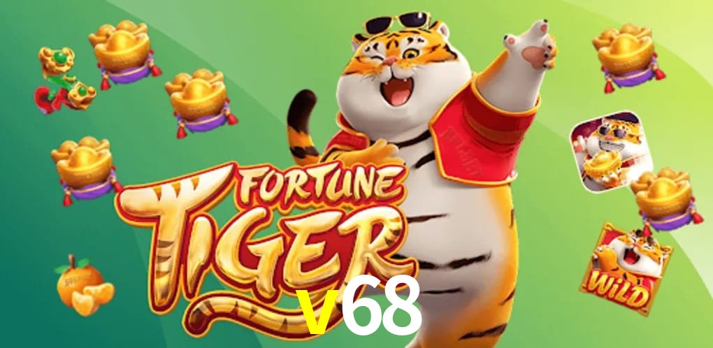 Experiência VIP v68