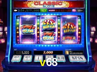 A Revolução dos Jogos Mobile: Diversão na Palma da Mão