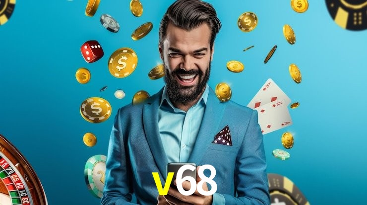 Games Directory v68