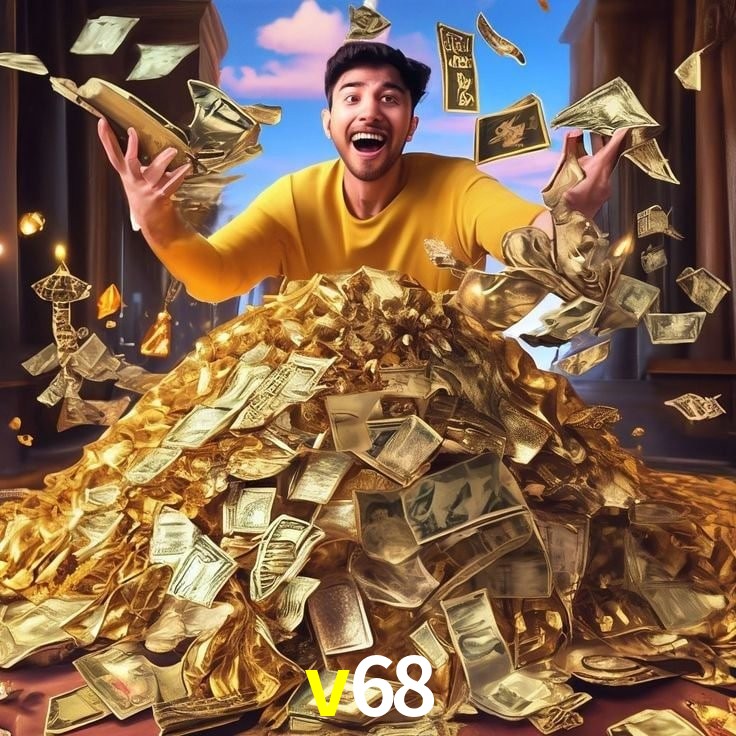 Estratégias Crash Games v68