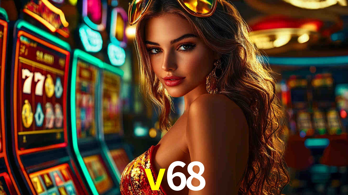 Tournaments v68