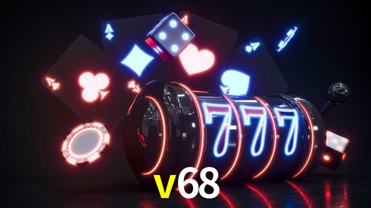 Tennis Betting v68