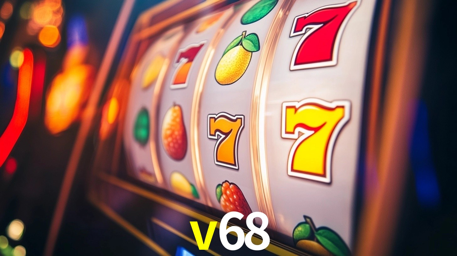 Premium Interface v68