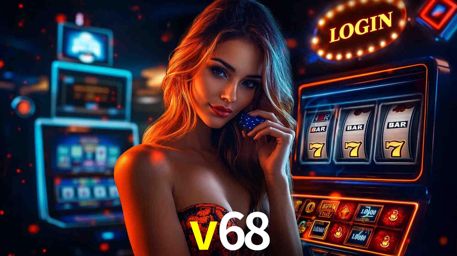 v68,v68.com