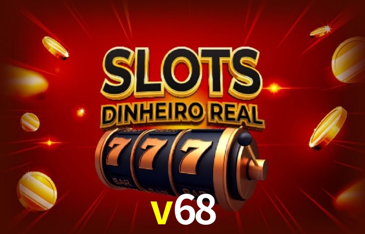 Coleção Premium de Slots v68 - NetEnt, Pragmatic Play, Evolution