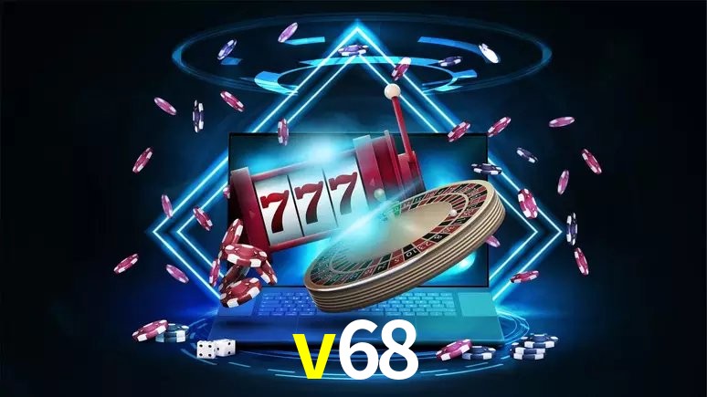Design Responsivo v68