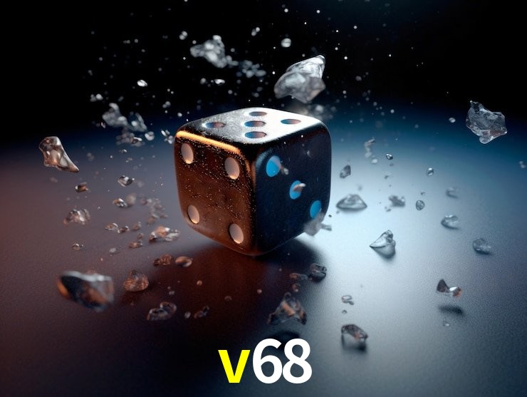 Benefícios do Login v68 - Bônus e Vantagens Exclusivas