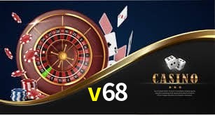 Recursos de Bônus v68