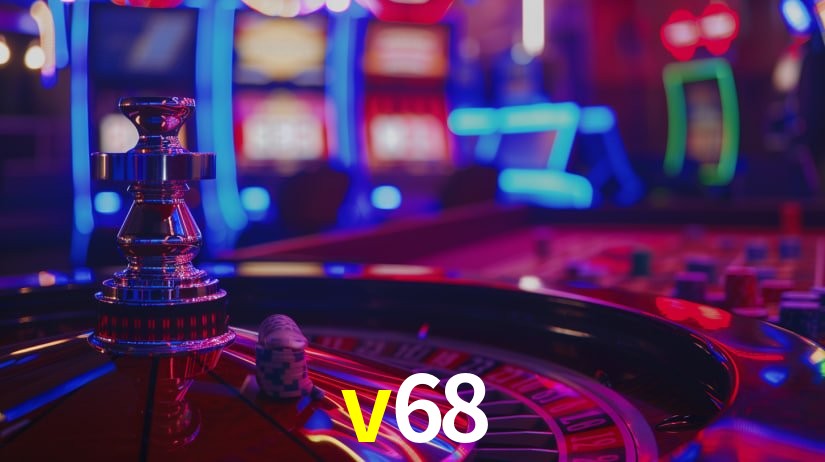 v68