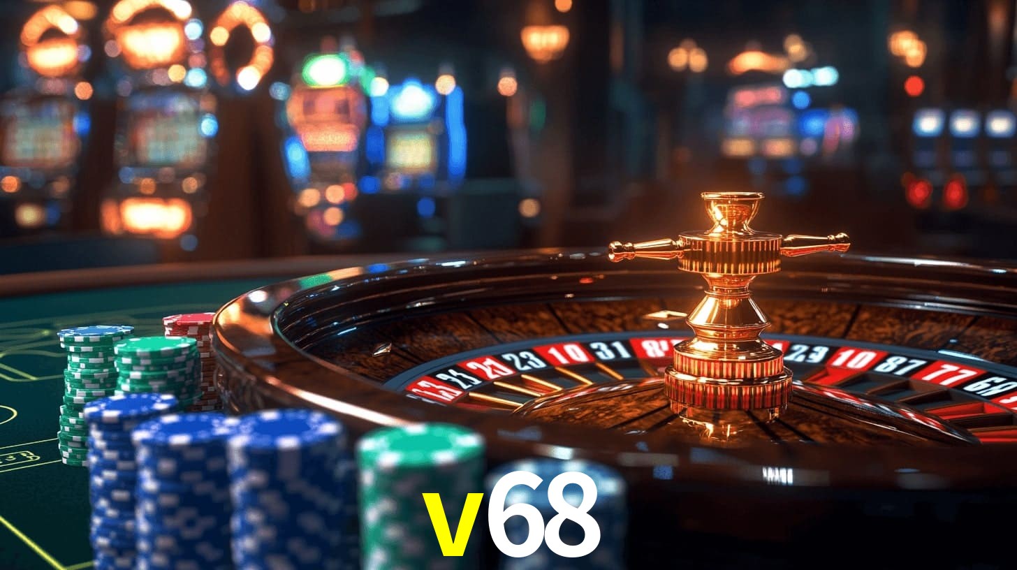 v68,v68.com