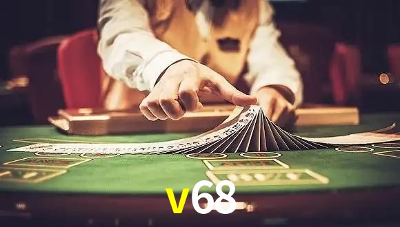 Crash Games Strategies v68