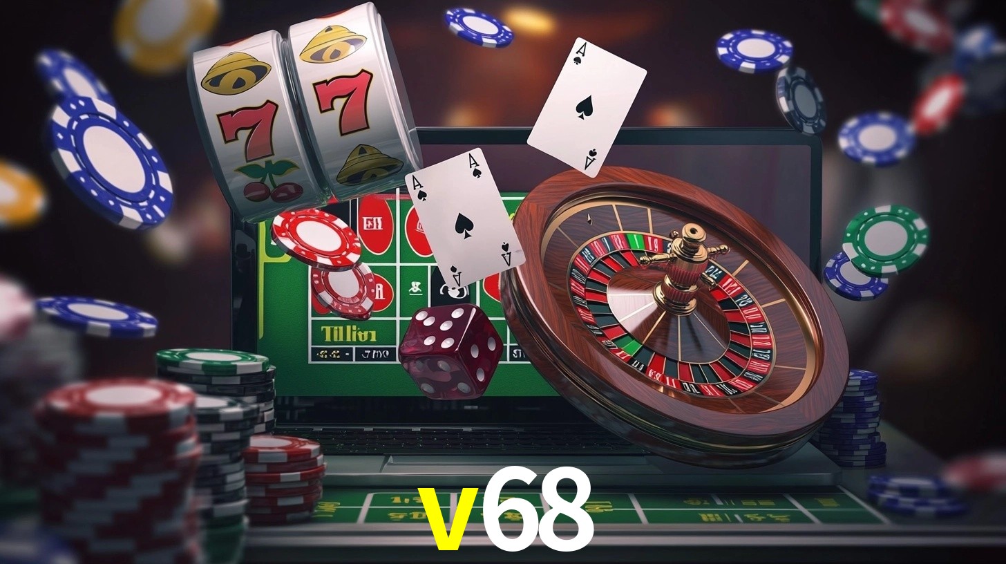 Instant EasyPaisa v68