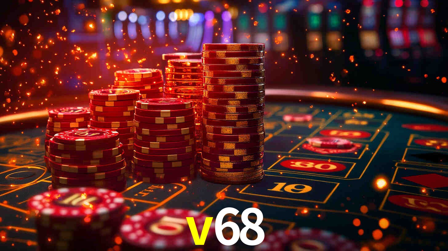 Daily Bonuses v68