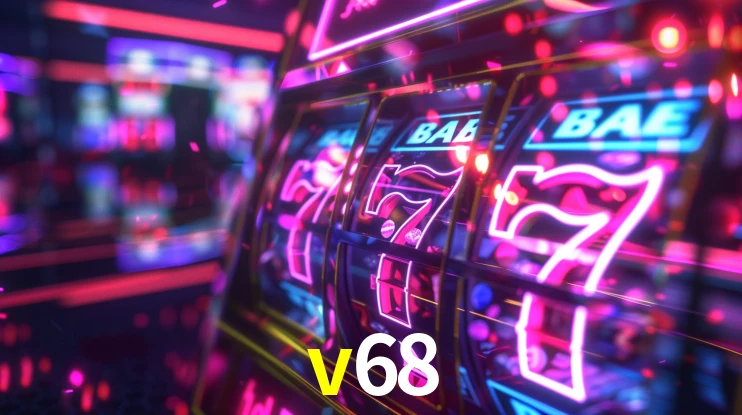 Security Systems v68