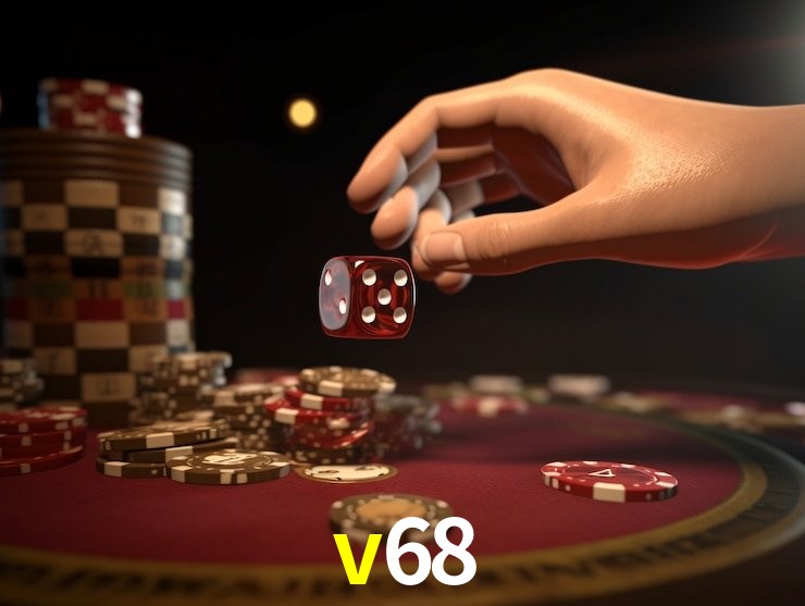 Benefícios da Conta v68