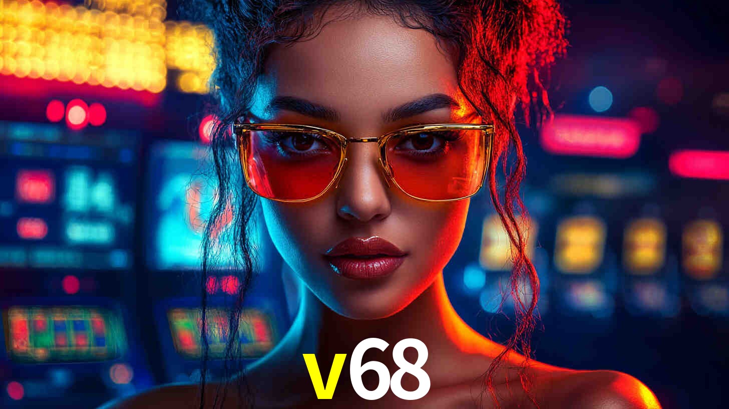 Descubra a Essência do v68: Nossa História e Compromissos