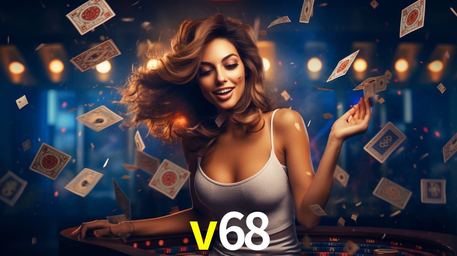 v68