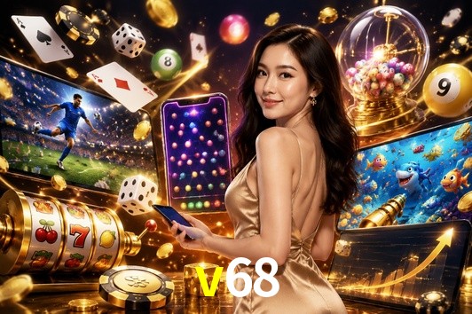 Quick Registration v68
