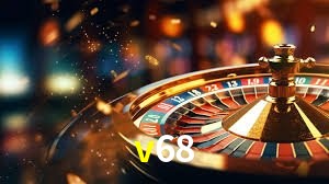 Jogos de Mesa Premium v68 - Blackjack, Roleta, Baccarat