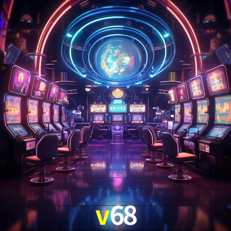 Ofertas personalizadas para jogadores VIP