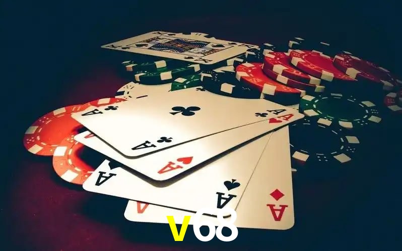 Campanha VIP de cashback no fim de semana