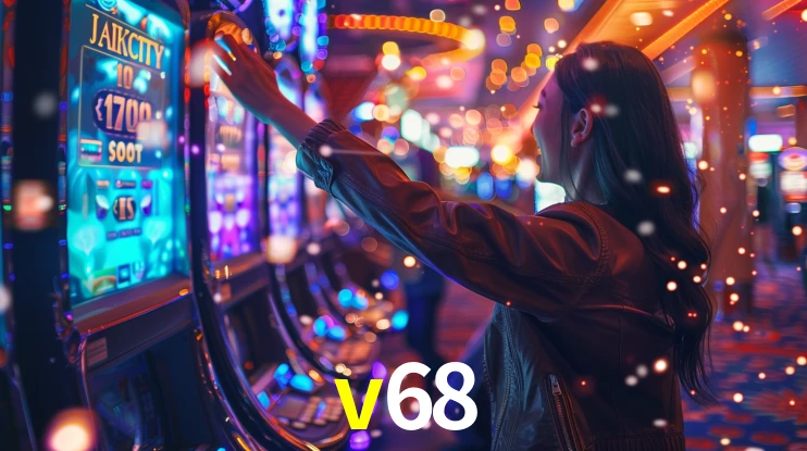 v68
