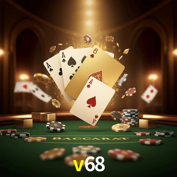 Crash Games Statistics v68