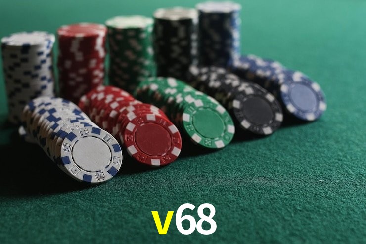 Bonus Features v68