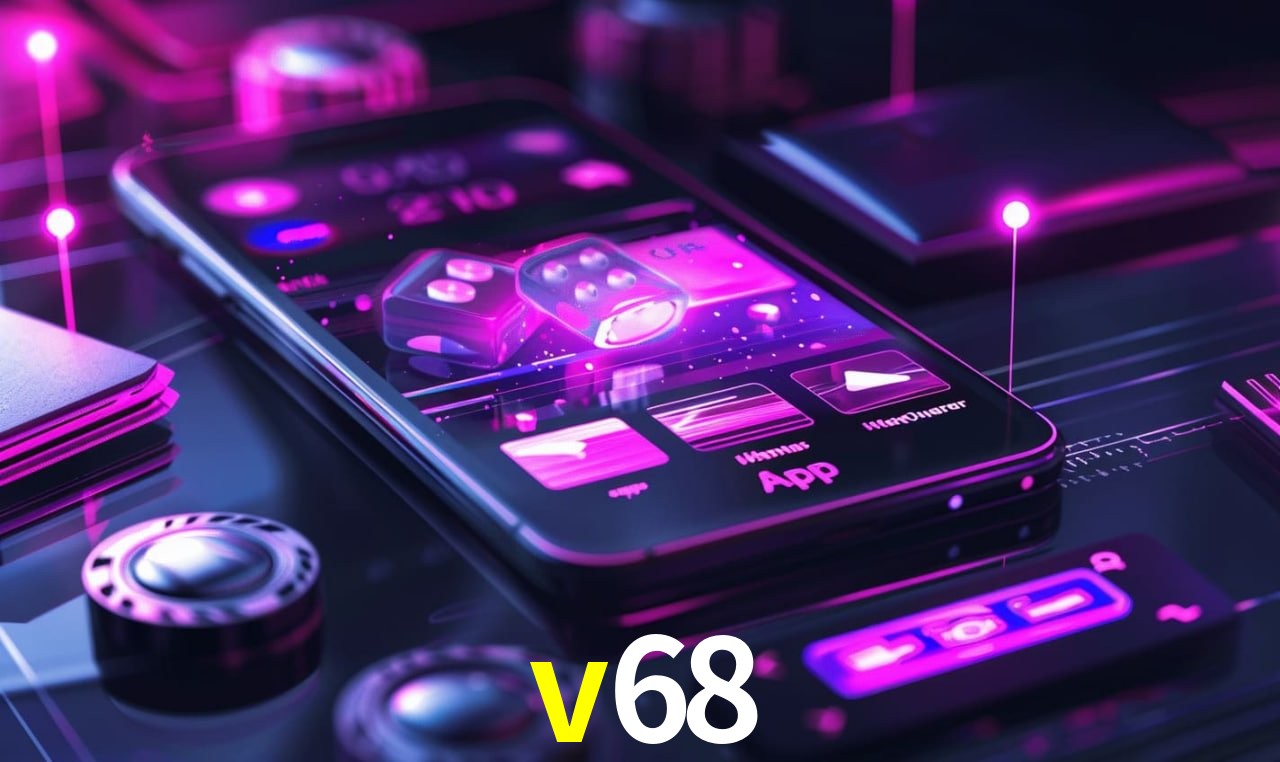 Football Betting v68
