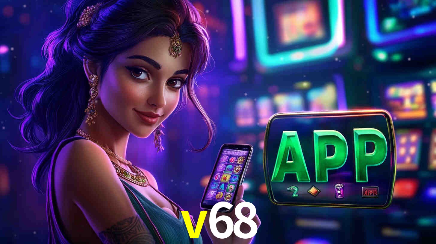 v68,v68.com