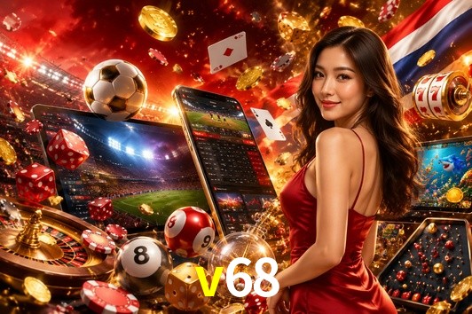 Responsive Design v68