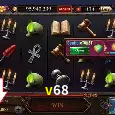 Jogos de Cassino ao Vivo