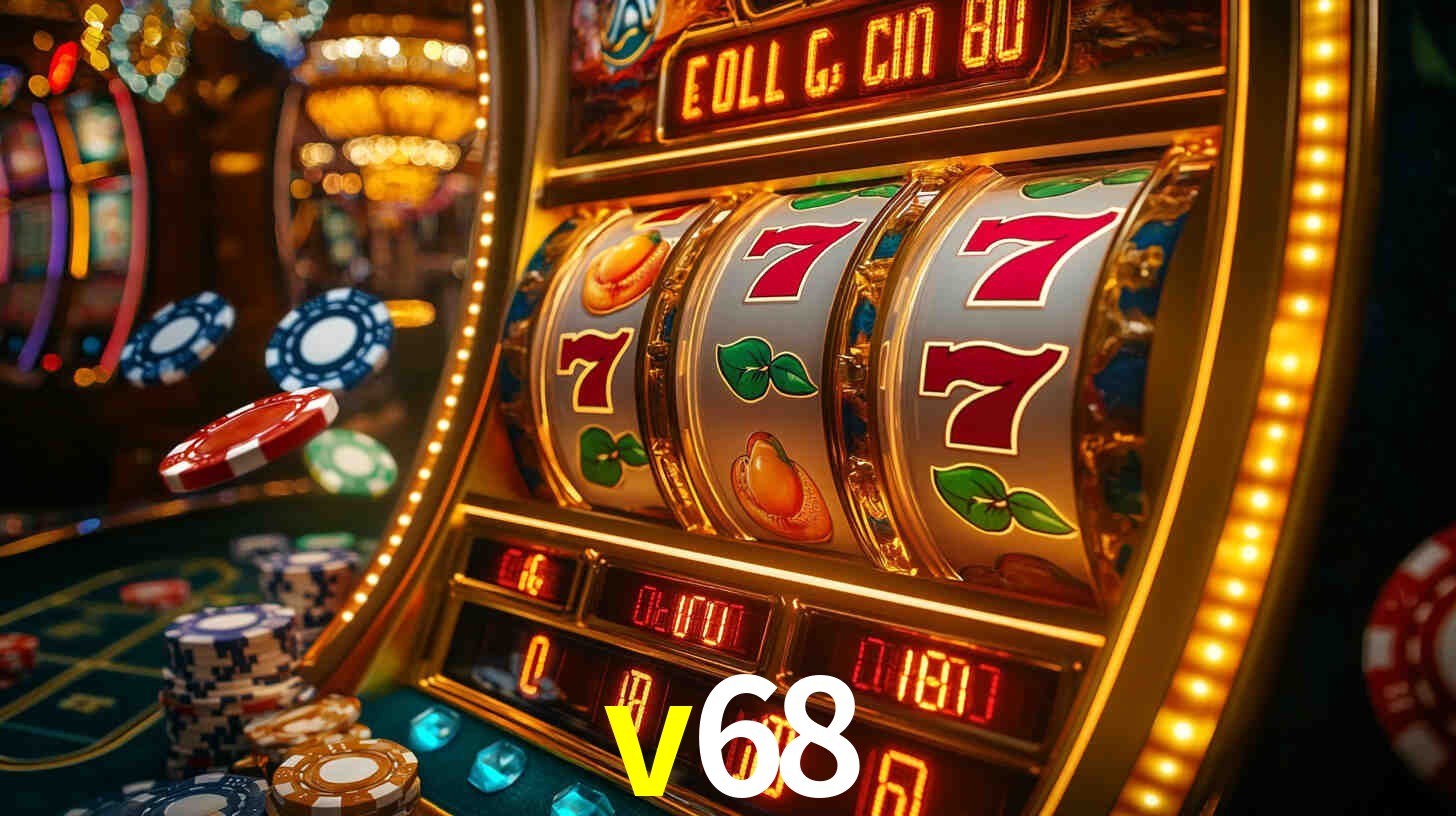 Programa VIP v68