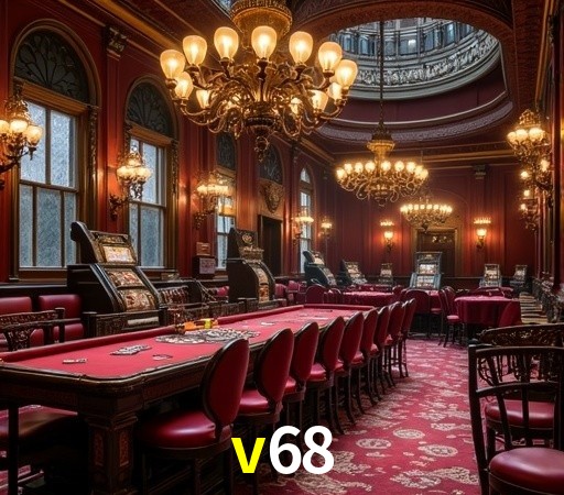 Jogos de Cassino em Destaque - Slots, Roleta, Blackjack