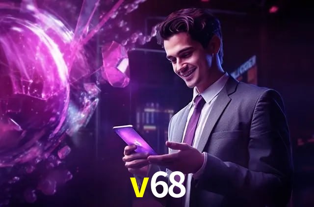 Sports Statistics v68