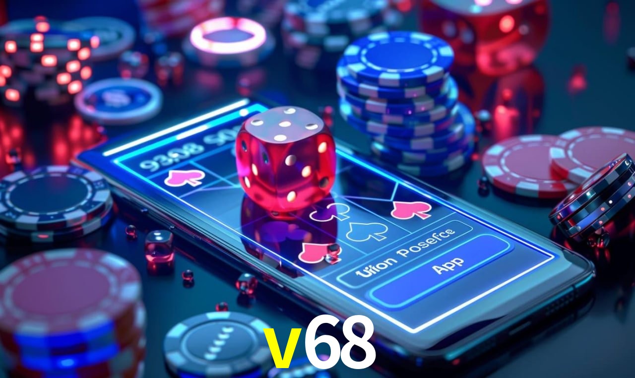 Prévia de conteúdo do canal Telegram v68