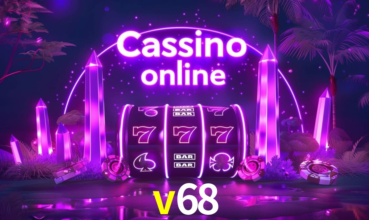 Promoção Relâmpago v68