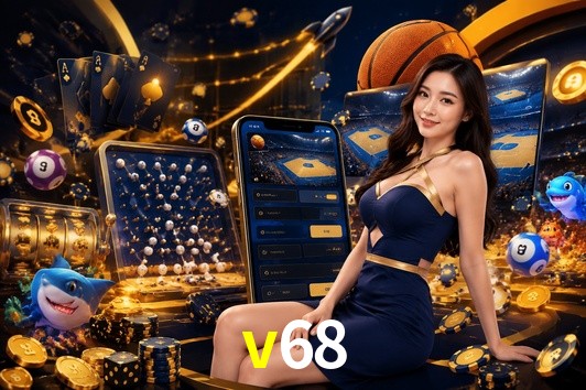 Flash Promotion v68