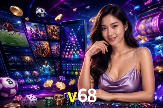 Exclusive Offers v68