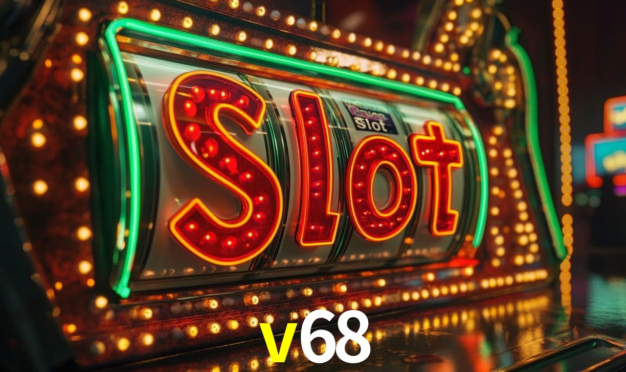 Ofertas Exclusivas v68