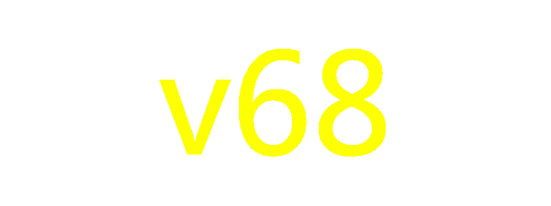 v68