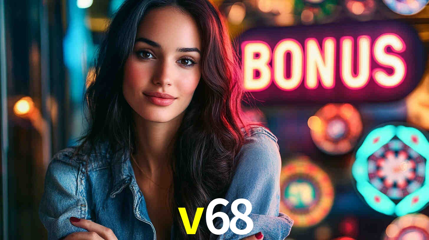 v68.com
