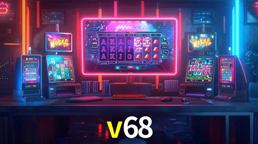 v68