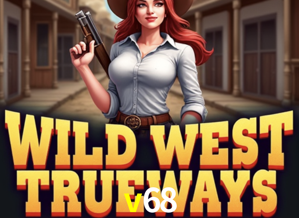 Responsive Design v68