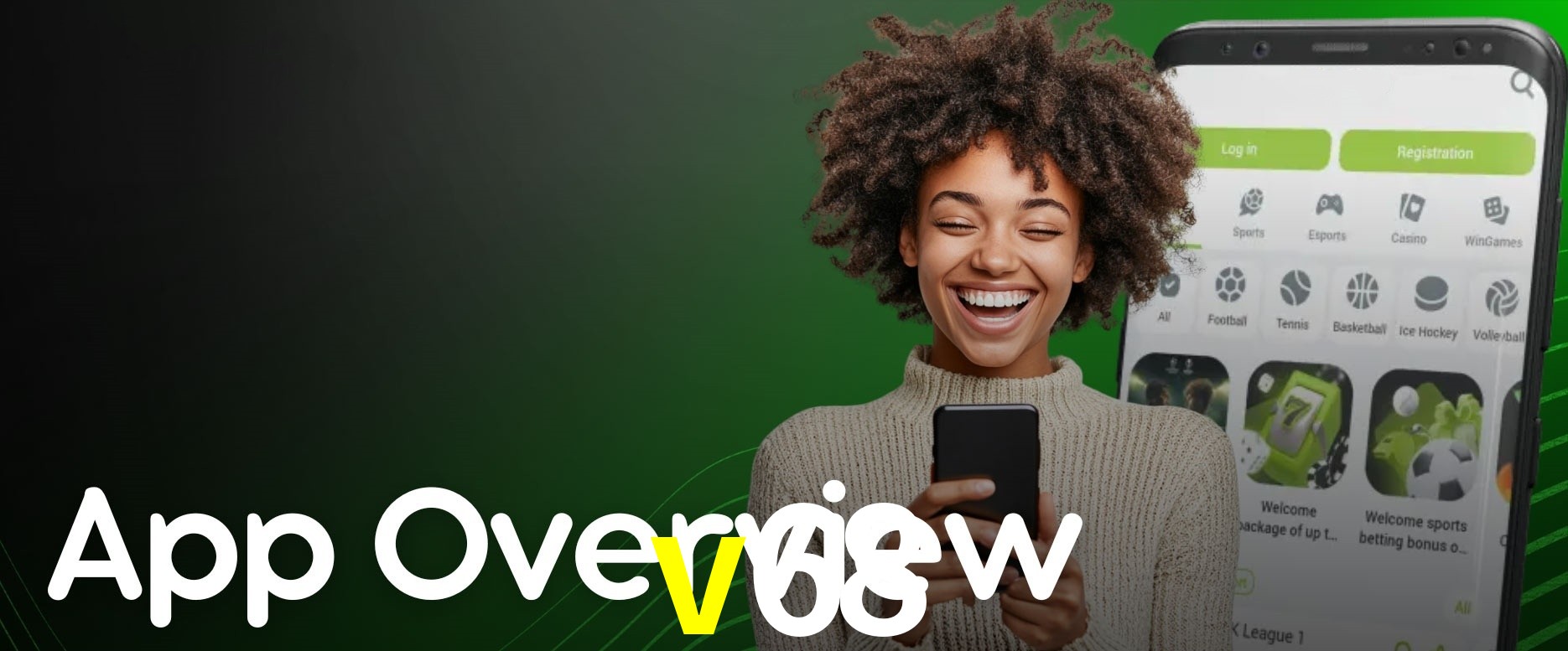 Weekend Specials v68