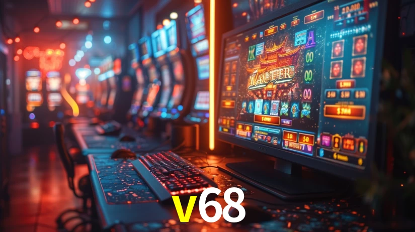 v68,v68.com